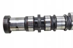 Árvore de cames escape OEM 271.946 para Mercedes W203 1.8 Kompressor