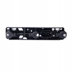 Mini R55 LCI Vänster Bakljus Fattning OEM 2758129