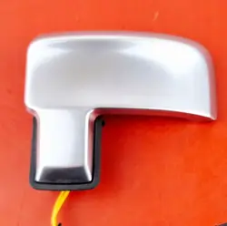 Palettes de changement Mercedes-Benz 646884100C