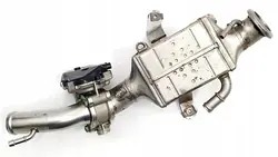 Pieza Audi OE 059131508AL 059131477D usada