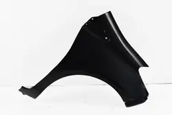 Parafango Anteriore Destro Toyota Vitz Yaris III P13 OEM 53811-52390