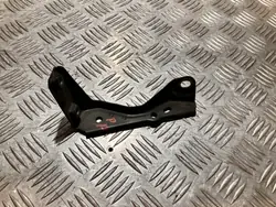 Support d'aile droit OEM 7392804 pour BMW X1 F48
