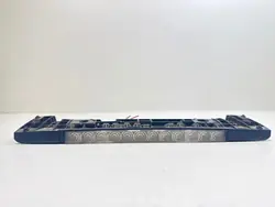 Luz de Paragem Adicional PEUGEOT 407