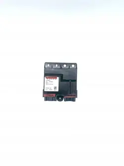 Módulo de maletero Volvo S90/V90 OEM 31676621