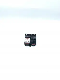 Module de coffre Volvo S90/V90 OEM 31676621