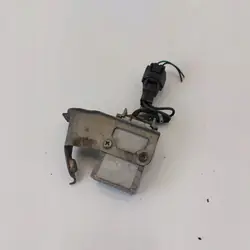 Módulo Bomba Combustible Lexus RX 450H OEM 1961700822