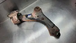 Braccio di Controllo Anteriore Destro Volvo V60 S60 II V70 III S80 II 31317662