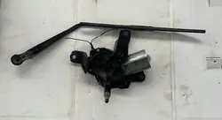 Heckwischermotor TOYOTA YARIS I HB 3D 85130-0D010