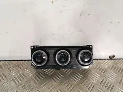 Painel AC Subaru Forester OEM FBZ3582 - Usado