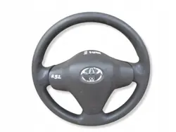 Gebrauchtes Lenkrad OEM 305232299FKA Toyota Yaris