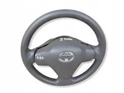 Volante usado OEM 305232299FKA Toyota Yaris