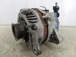 Alternateur Mazda 2 II 07-14 1.3 1.4 90A