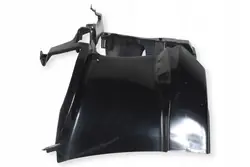 Glissière de fixation de phare droit BMW F30 F31 7266198