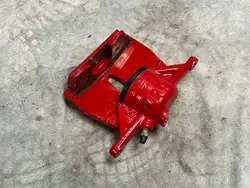 VW Golf 5G Etujarrusatula Oikea 5G0615124A