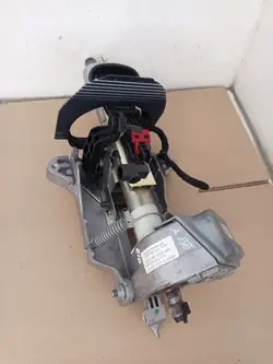 Mercedes A W169 Steering Column Lock A1694602416