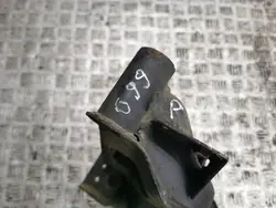 Infiniti FX 2006 Vorderes Hilfsrahmen OEM AMD111871