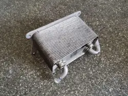 VW Öljysuodattimen kiinnike OEM 3D0409061G Phaeton