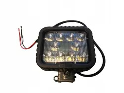 Gebrauchte Dasteri WRK-LED-150 LED-Arbeitsleuchte