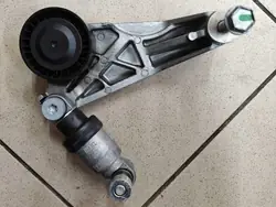 Remspännare Jeep Wrangler JL Gladiator 3.6L V6 05281453AA