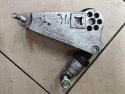 Tendeur de courroie Jeep Wrangler JL Gladiator 3.6L V6 05281453AA