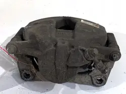 Étrier de frein avant droit Peugeot 508 II 2.0 177ch OEM LORK-168-131642