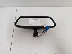 Rétroviseur intérieur Mercedes-Benz OE A1768100317 d'occasion