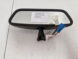 Begagnad insidespegel Mercedes-Benz OE A1768100317