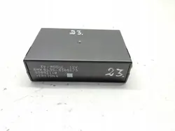 Gebrauchtes BMW OE 8368173 Teil - Direktpassend