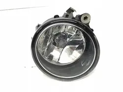 FARO DIREITO BMW X3 F25 7238788