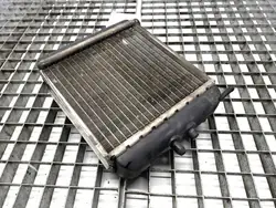 DODATKOWA CHŁODNICA WODY AUDI A6 C7 4.0 605KM 11-18 RADIATOR