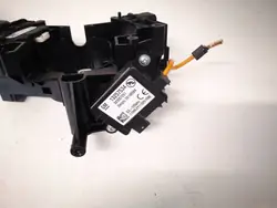 Ordenador de inmovilización OEM 13257534 Opel Corsa
