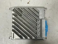Amplificador de Audio Burmester OEM A2979009821 para Mercedes EQS 580