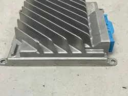 Burmester Ljudförstärkare OEM A2979009821 för Mercedes EQS 580