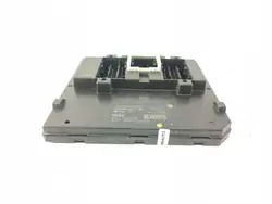 BCM-moduuli 5Q0937084DB VW Golf VII Lift 2.0 TDI