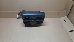 Mercedes AdBlue-tankpomp OEM A2144701200 W214