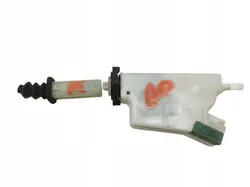 Brandstofklepactuator OEM 78860AM81E voor Infiniti Q50