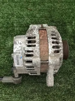 Alternaattori Suzuki Swift 1.3 OE 31400-84E01