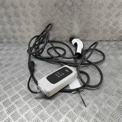 KIA SOUL II Battery Charging Cable 2015 PSE1300083