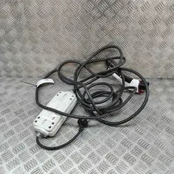 KIA SOUL II Acculaderkabel 2015 PSE1300083