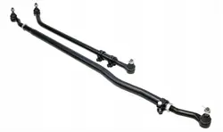 Styrstångsändstycke OEM 68258761AB Wrangler JL