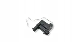 Cerradura tapa combustible BMW OEM 7302260 X4 F26 2016