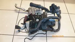 Chauffage auxiliaire Webasto OEM 8W0265081K Audi A4 B9