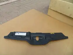 SKODA OE ÖVRE KYLEDECKNING SKODA SCALA