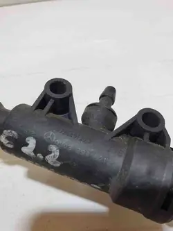 Kytkin sylinteri MERCEDES-BENZ C (W203) 2.2L diesel