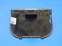 Varvtalsmätare Ford Fusion MK1 1.4 OEM 4S6F-10849-EA