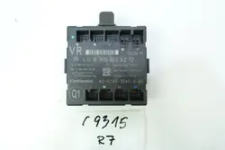 Módulo de porta OEM A1669005212 para Mercedes W166