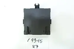Dörrmodul OEM A1669005212 för Mercedes W166