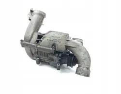 Luftkompressor Mercedes C-Klass W203 2.0 A1110981037