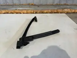 Bentley Continental Cabrio karossdel OEM 3W7867416