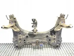 Sous-châssis moteur Renault Clio V 1.0 101CV 544017562R